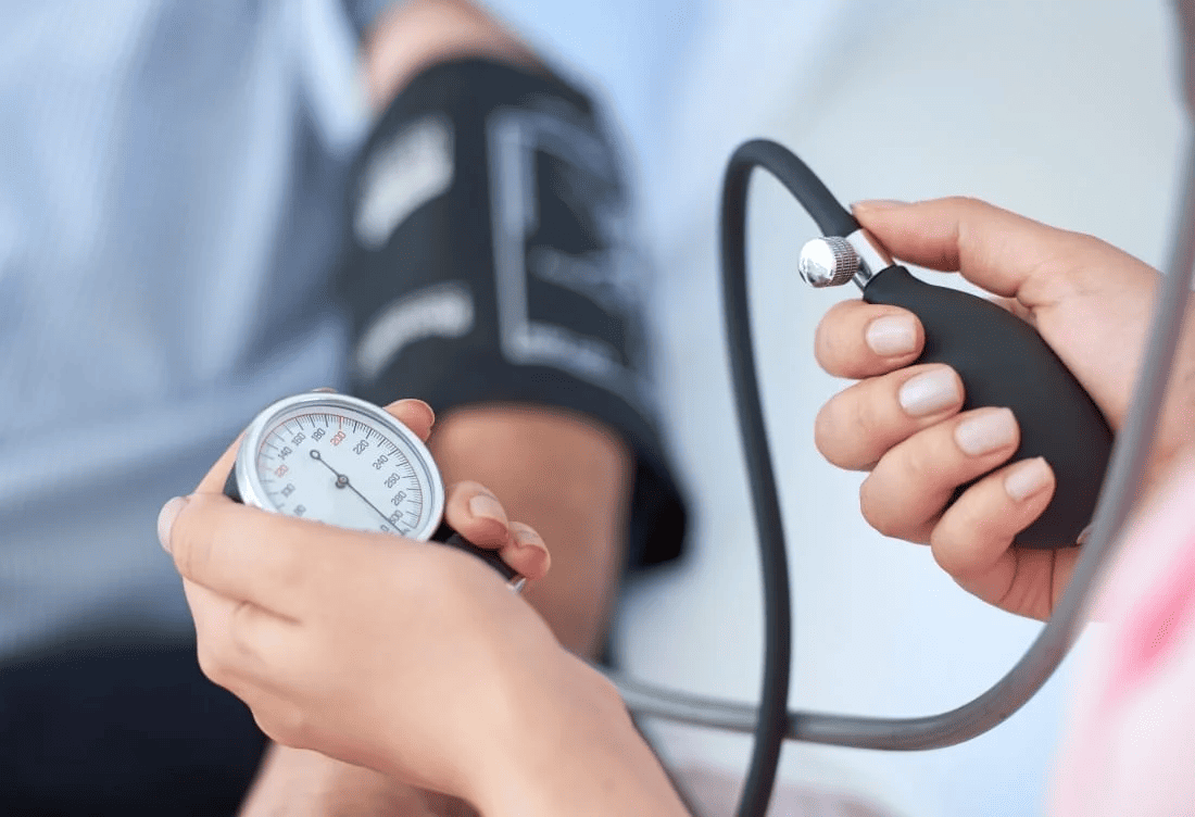PROSPECTIVE, NON-INTERVENTIONAL, OBSERVATIONAL STUDY ASSESSING THE EFFECTIVENESS OF PERINDOPRIL AND PERINDOPRIL/INDAPAMIDE IN A BANGLADESHI POPULATION OF PATIENTS WITH HYPERTENSION