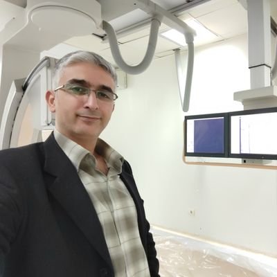 Dr . Azzam Tarraf