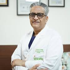 Dr . Raju Vyas